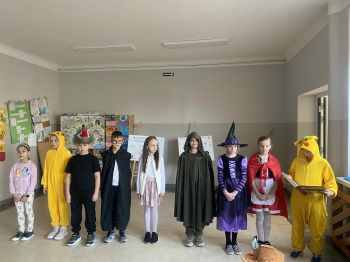 0c806fb4-200d-48e9-910c-a6d1a0ad7a7d