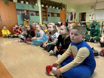 4b43ff1b-e473-4dd5-a507-c74a9b3a6235