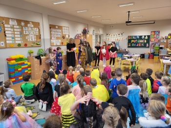 6d689996-341d-4001-a8c5-8dfcdd5e83e9