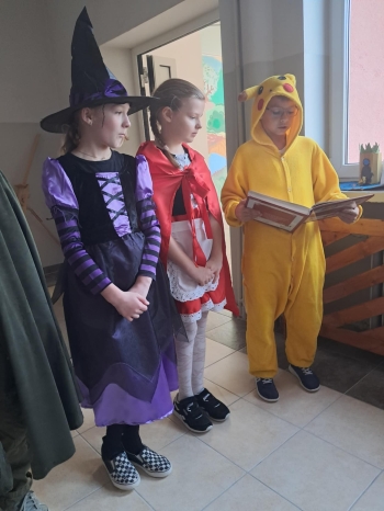 961cde7c-c9e6-434b-b234-1202133dcb9f