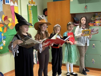 8439c7cf-4e9f-4c0d-8f6c-2ab030c84013