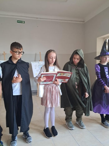 108941df-fc2a-4c9b-94f5-1082895f40e7