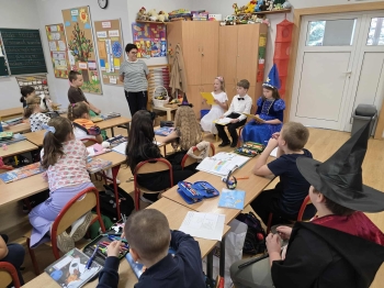 566671417_1916315395893287_1674088919773417344_n