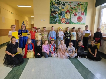 574456730_2383043088806833_7246488328950755875_n