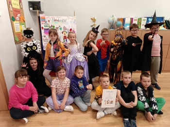 574460041_2974857952701123_342293602824312726_n