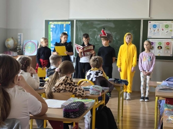 575168236_1326060735396998_5965402637546291682_n