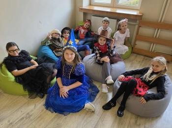 575220421_991110169879819_3964787637483192579_n