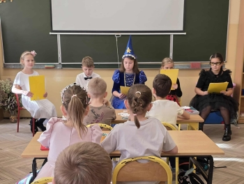 575306639_1199553762017210_2798193366708804985_n