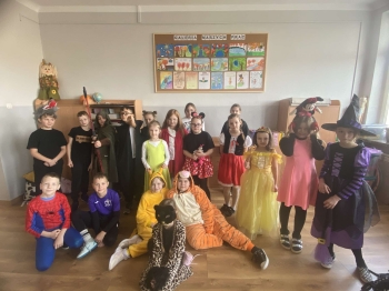 575643975_797964289888009_7031562375696788950_n