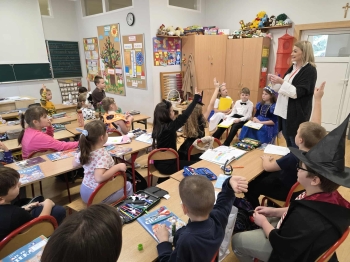 575834049_1791141678955067_6956142370397715425_n