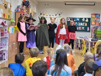 a62b8d6b-f702-4761-9d48-77f08ea1f1f3