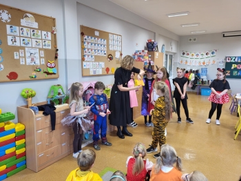 b4bac8f7-9e6d-4526-bf2e-bdcdf91f67cd