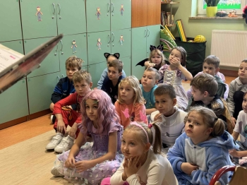 e85e8bc9-89ec-49b9-8a89-a6a3b7a1c419