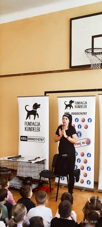 62090e73-ac86-431f-83af-196f8bb01c87