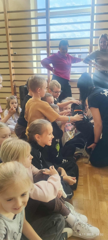 b5e92aab-fc08-47c8-997d-207ecc14e757