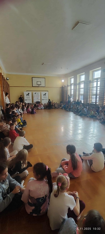 cdbe9271-9770-4bf5-b377-4e0bc0a205a2