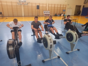 9d2459f2-0191-491f-aff1-79c53f7e9b20.jfif