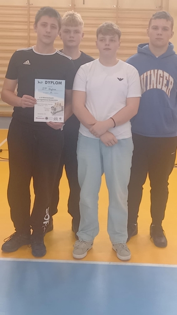 ae738ffa-0382-4589-b3a3-962762856570.jfif