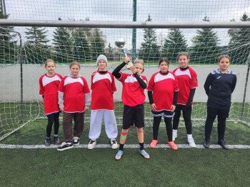 055f25d9-408f-4eee-976a-281e9bacb2c7.jfif