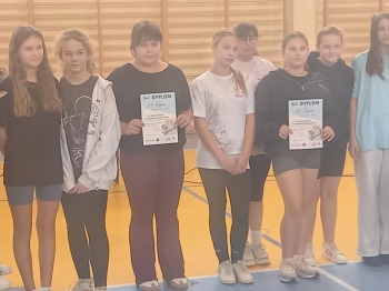 e86d9aec-5391-43c3-ad91-7187c8390eac.jfif