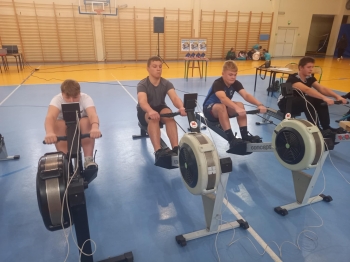 f62b8a97-79da-4d7d-9e38-f72ede93afd0.jfif