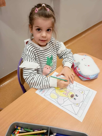 f44eb0e7-2de7-4dcf-a3c8-cab1c645e86e.jfif