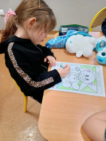 f35cb360-a7fe-48b1-b783-353cf281a2a4.jfif