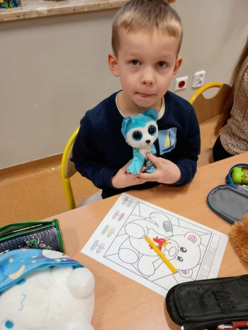 25f04c87-adca-40d4-ba82-bc2ce4f41fac.jfif