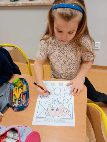 eb949256-ffbe-4424-930f-625955d37563.jfif