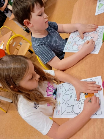 004eb277-b3a4-4b34-98f6-a8d0609bb84d.jfif