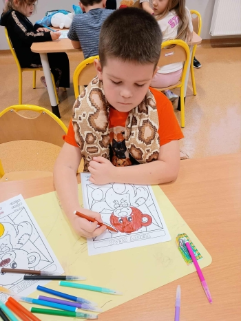 8d046387-89b5-4525-8398-9fe6eb9be016.jfif