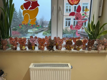 a7fb5f34-2b22-4576-ae47-09e5e537dd34