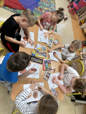 f7583fb3-a3de-4bf8-9ad1-0b44ed1b7097