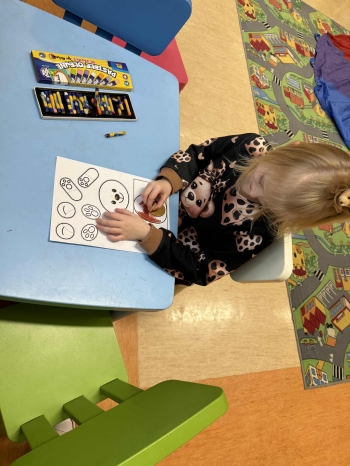 21b5e5b4-c1db-4902-878d-75304121d764