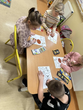 24c243a5-d7d6-4780-865e-0ceb2c6b8646