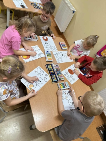 96cd9176-0aee-4b05-9605-78390cb8e8f1