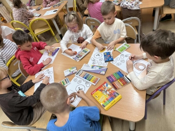 90c6ec76-6819-46dc-9c64-2aaa3f062188