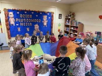 3ce89a68-4da7-4902-b482-0268558b4a72