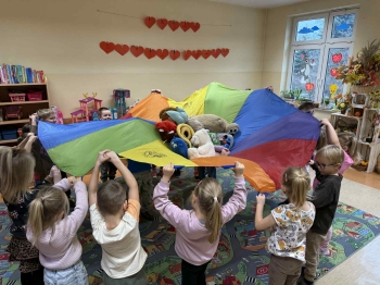 bfeb3e0c-d1de-406d-80a1-931871fe0704