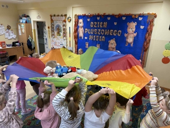 475b0477-1823-4def-ab93-7143a9d931a6