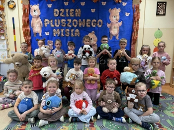 ff66c60b-69db-48ab-a424-2b8c5cc522e9