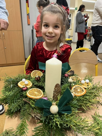 52c11f38-d492-4bf4-8eff-f2acd7d935ff