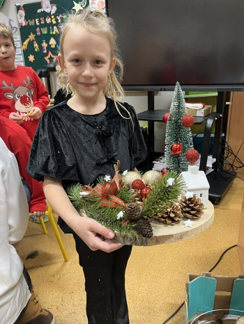 2295c253-f57e-42fe-8e8f-815b172de6f4