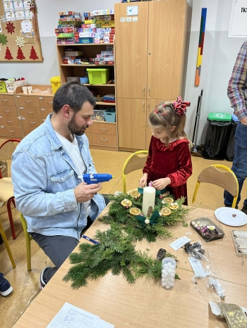 5510ae2d-5f21-491a-9316-0b25f12182e9