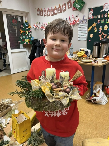 36835e31-7cf0-4c0f-83d1-472b5f4aa025