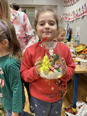 56b896e9-0a33-4af6-ab9c-e3b1a7de78ab