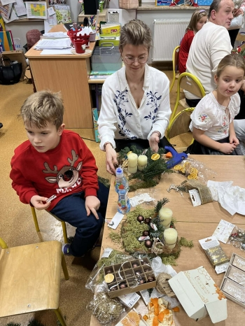 f44cb15e-cd19-4857-a8ea-cee6c25efe37