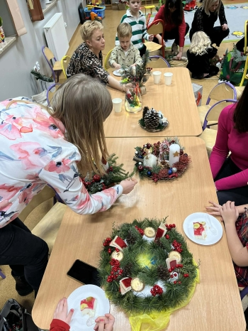 22eb0585-7d3d-41e4-9734-5985df52c746