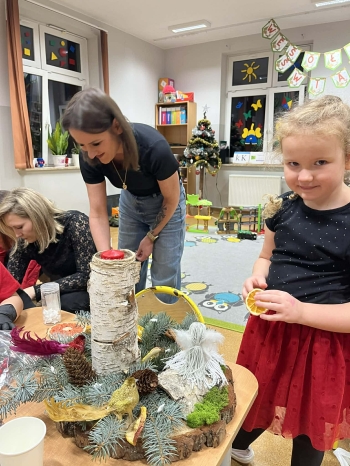 50614743-26e4-4660-b676-cf3b22c6f9d2