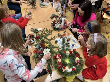 2083f03e-75cf-47e1-aa60-50a5d9ce6886